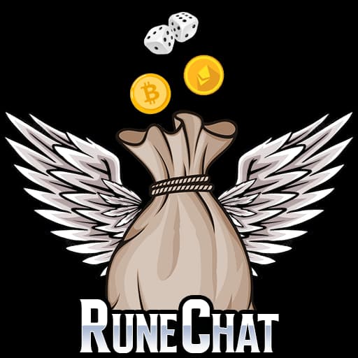 RuneChat