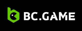 BC.GAME