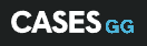 Cases.gg