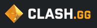 Clash.gg