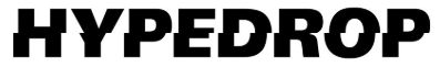 HypeDrop
