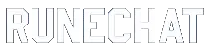RuneChat.com