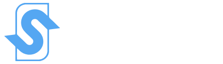 SlotFi.game