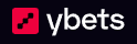 YBets